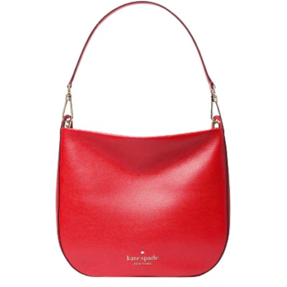 Kate Spade ♠️ Lexy Shoulder Bag